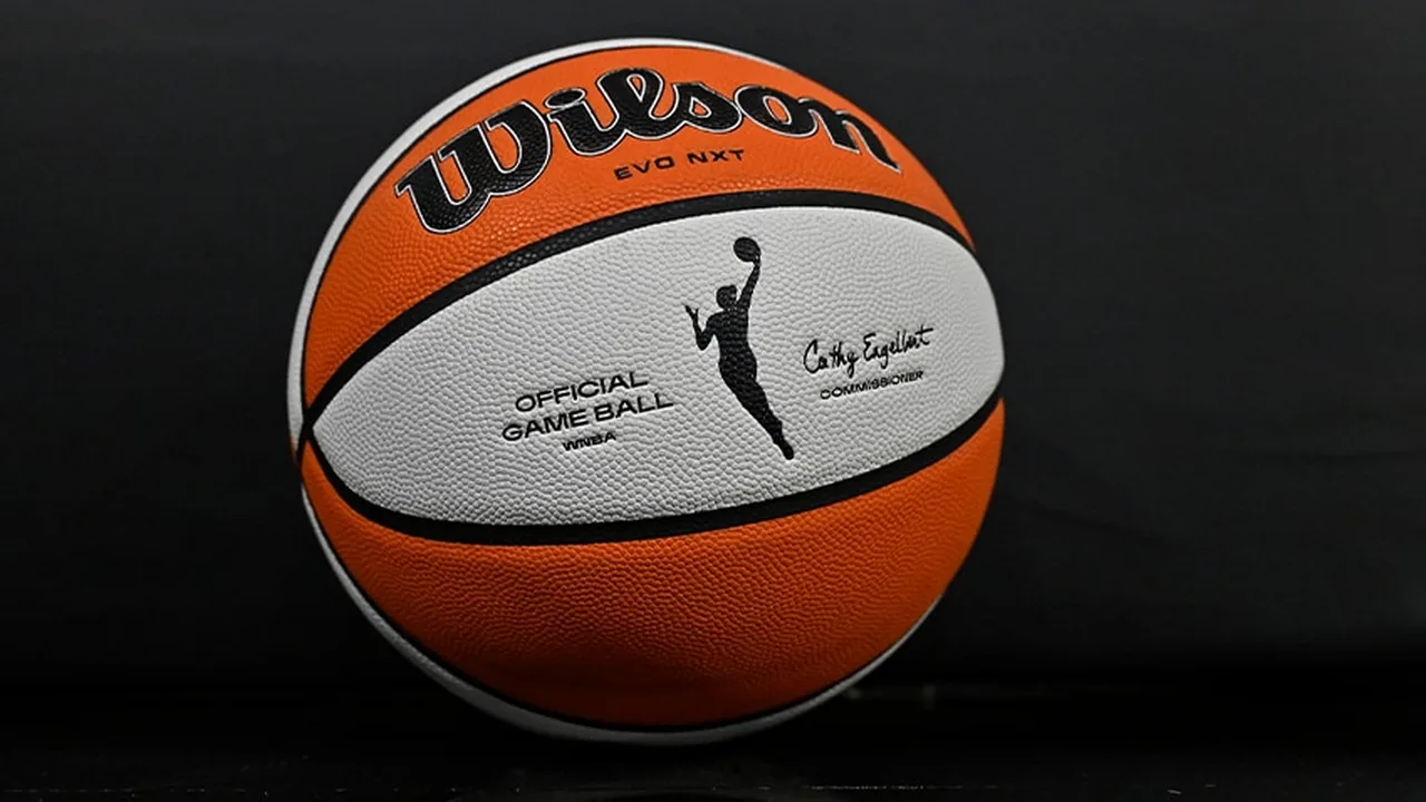 2026 WNBA Preseason Schedule: Dates, Games and What Happened