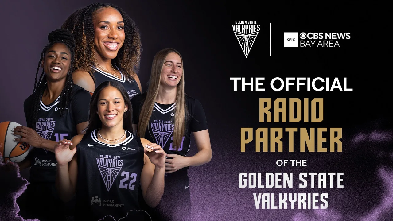 How to Listen to WNBA Games: Radio and Audio Streams
