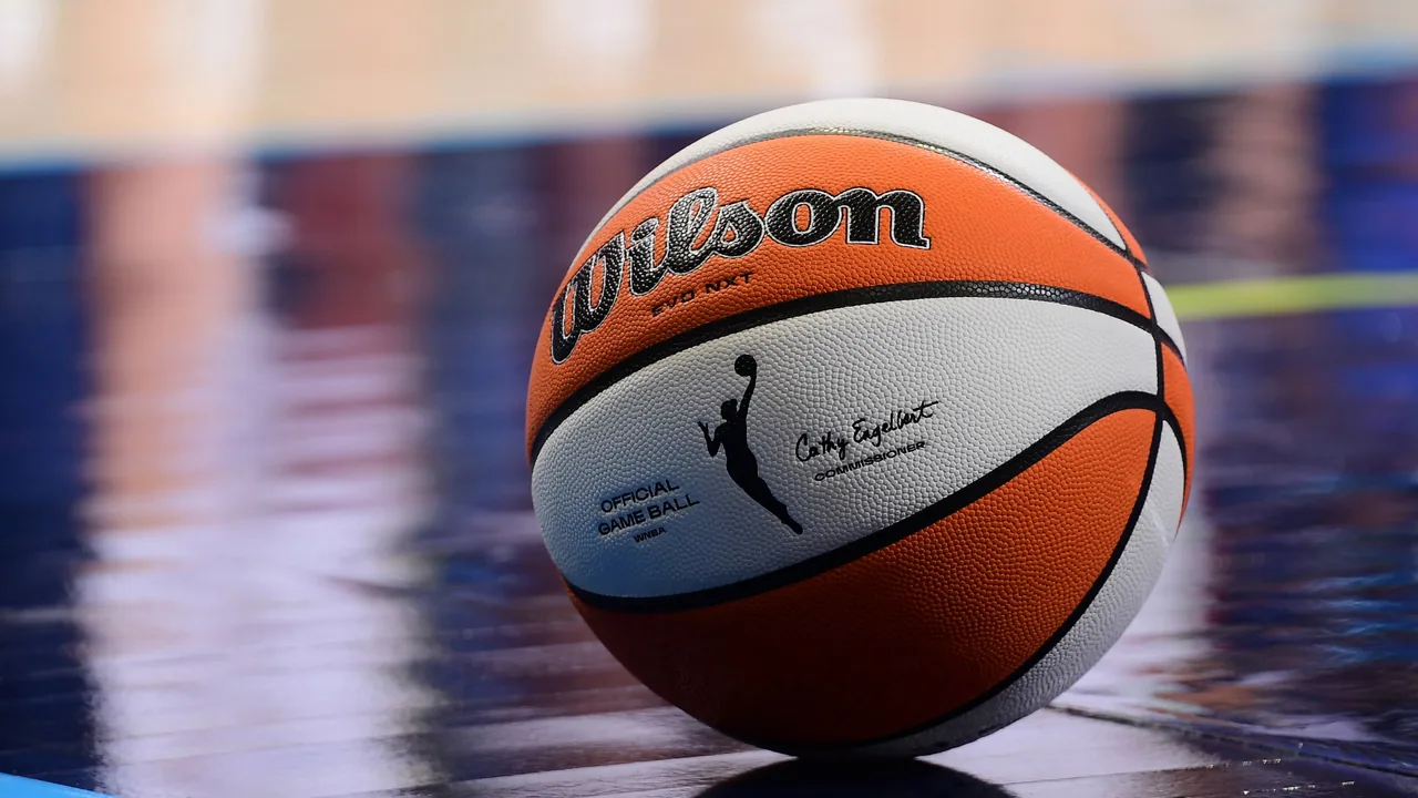 Why Do WNBA Games Start at the Same Time? Schedule Overlaps Explained